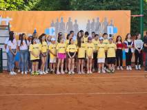 Tenis12